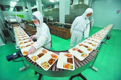 ����朰�ݔ�͙C(j��)��ƫ���ϑ�(y��ng)��̎��